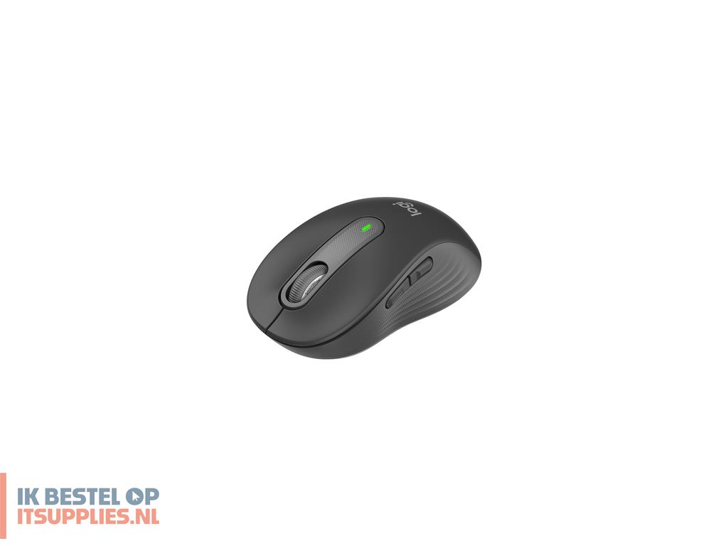 3009997-logitech_910-006253_muis_kantoor_rechtshandig_bluetooth_optisch_4000_dpi