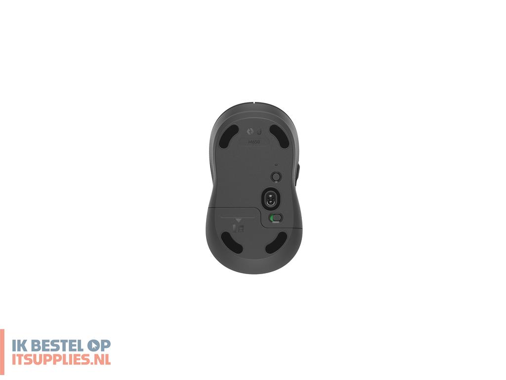 3020971-logitech_910-006253_muis_kantoor_rechtshandig_bluetooth_optisch_4000_dpi