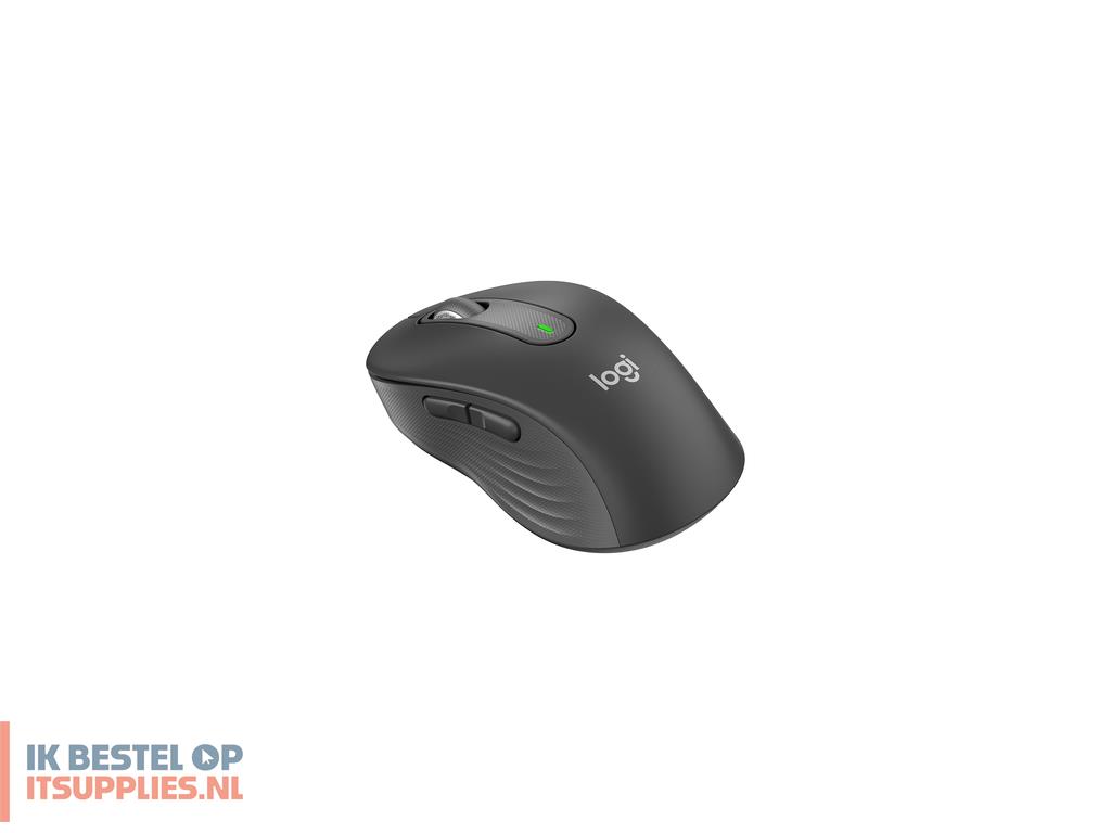 3023342-logitech_910-006253_muis_kantoor_rechtshandig_bluetooth_optisch_4000_dpi