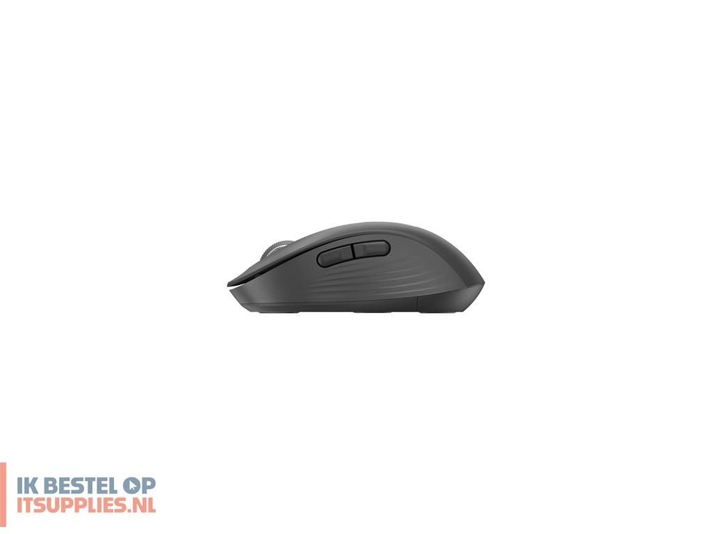 3025439-logitech_910-006253_muis_kantoor_rechtshandig_bluetooth_optisch_4000_dpi