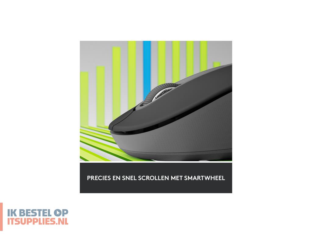 3026991-logitech_910-006253_muis_kantoor_rechtshandig_bluetooth_optisch_4000_dpi