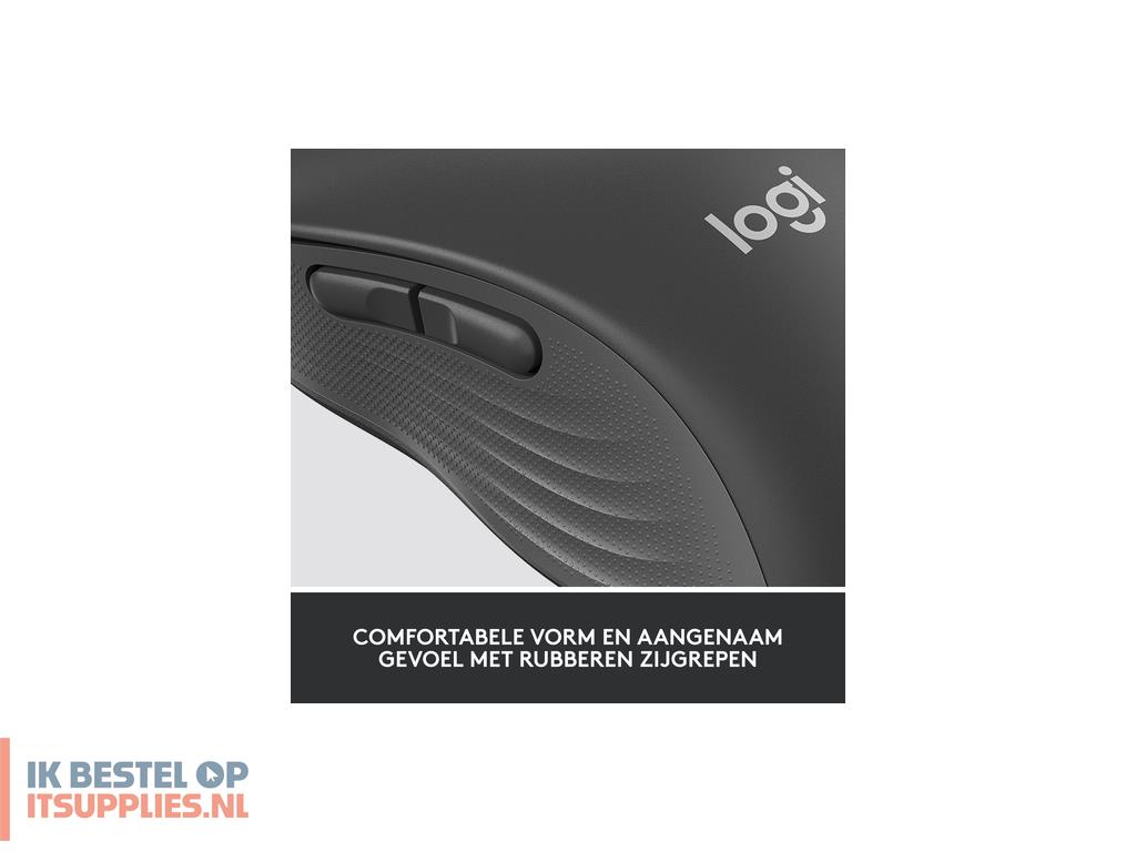 3040433-logitech_910-006253_muis_kantoor_rechtshandig_bluetooth_optisch_4000_dpi