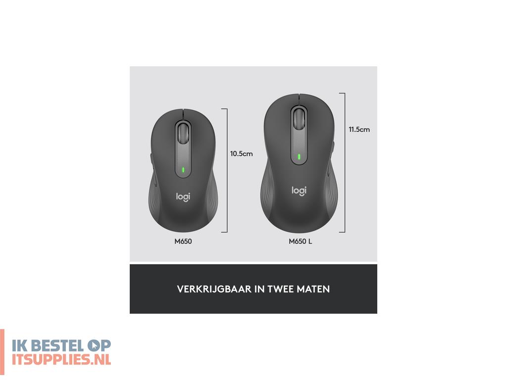 3042629-logitech_910-006253_muis_kantoor_rechtshandig_bluetooth_optisch_4000_dpi