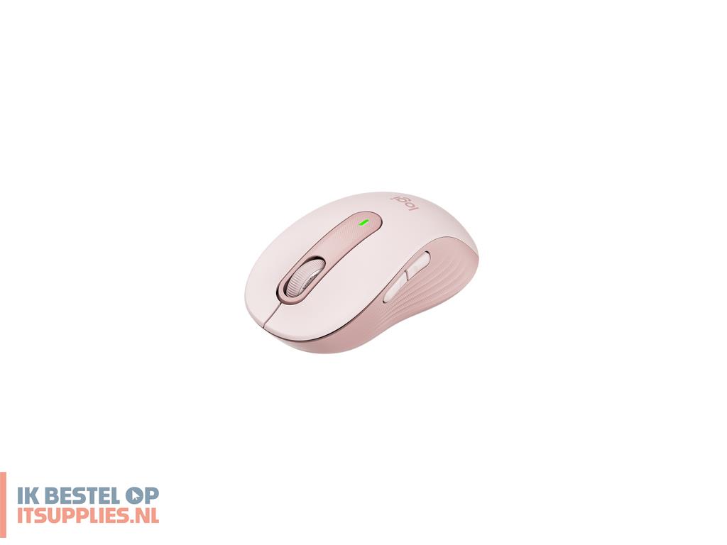 3013537-logitech_910-006254_muis_kantoor_rechtshandig_bluetooth_optisch_4000_dpi