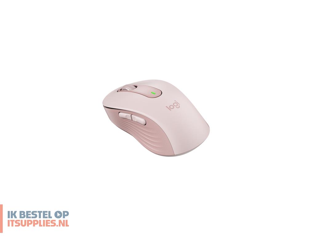 3020474-logitech_910-006254_muis_kantoor_rechtshandig_bluetooth_optisch_4000_dpi