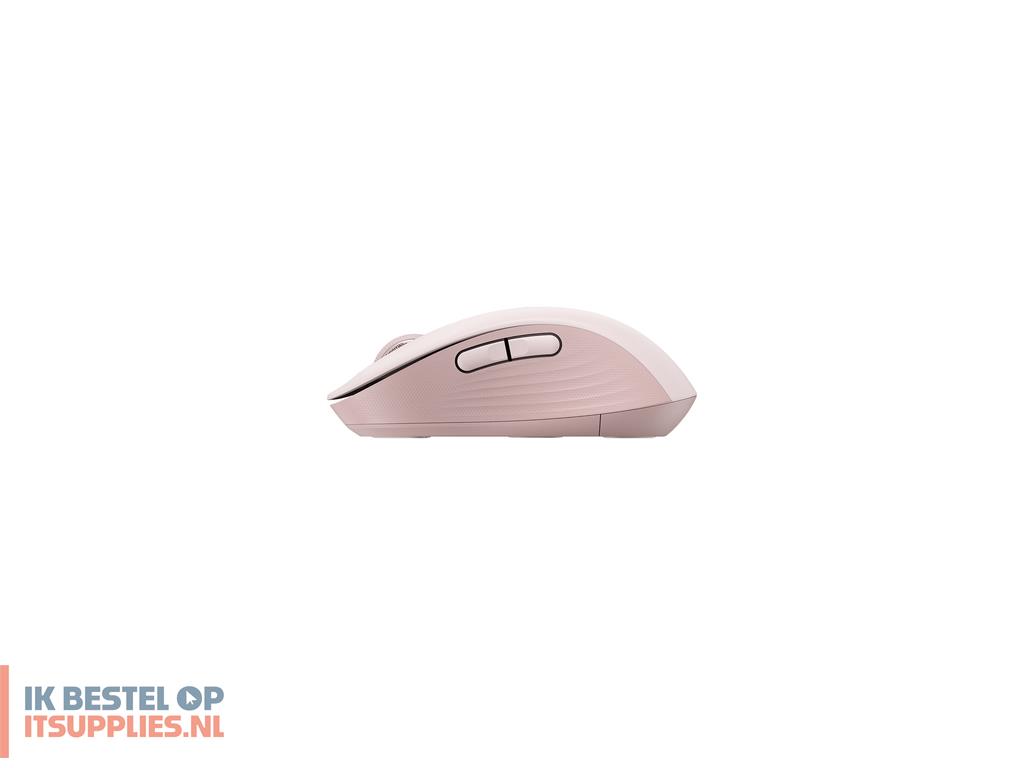 3022885-logitech_910-006254_muis_kantoor_rechtshandig_bluetooth_optisch_4000_dpi