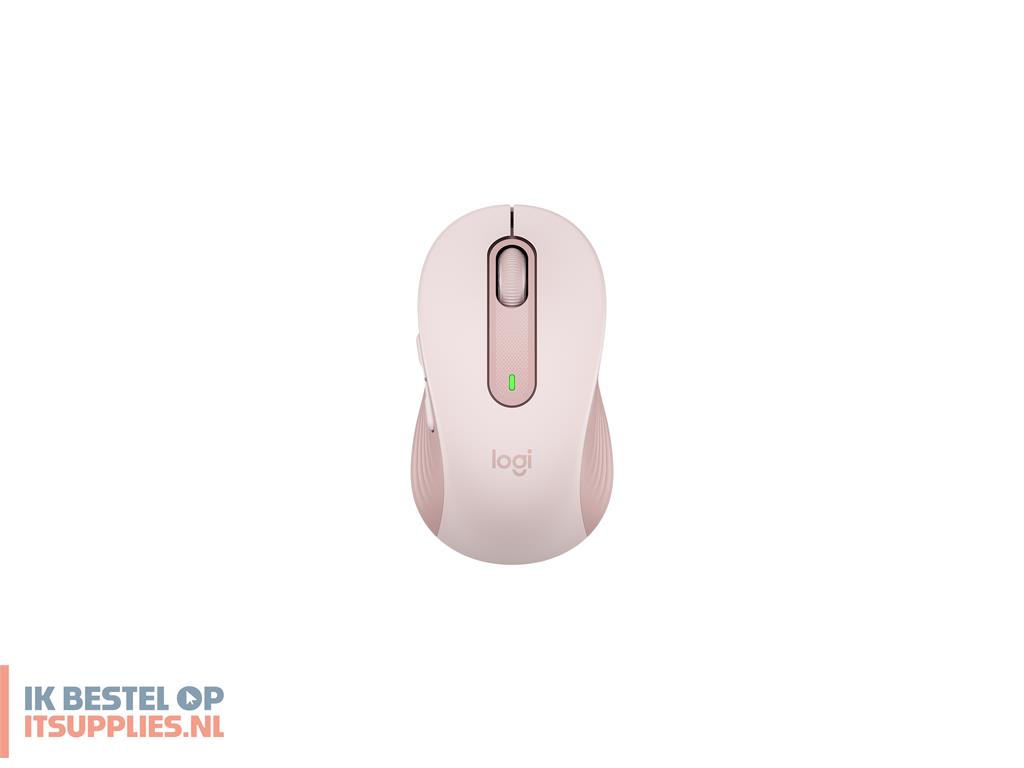 3027031-logitech_910-006254_muis_kantoor_rechtshandig_bluetooth_optisch_4000_dpi