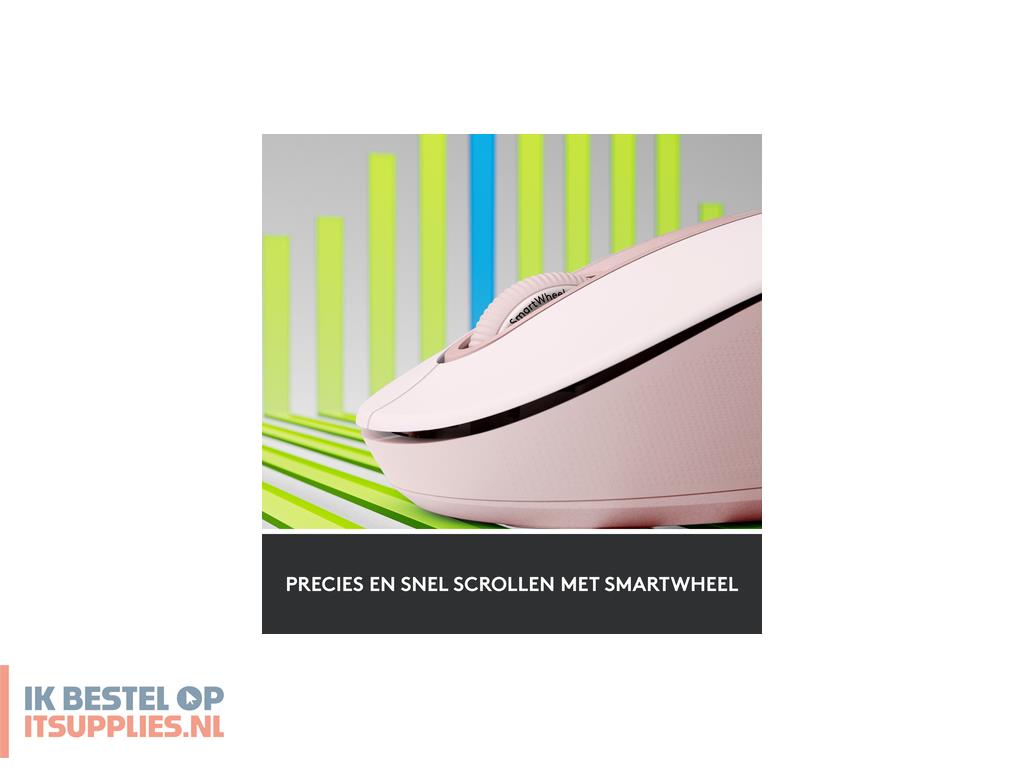3028741-logitech_910-006254_muis_kantoor_rechtshandig_bluetooth_optisch_4000_dpi