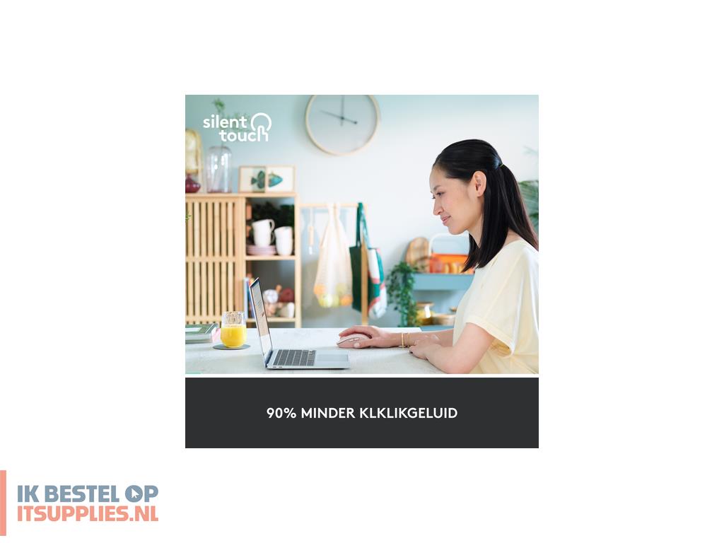 3031307-logitech_910-006254_muis_kantoor_rechtshandig_bluetooth_optisch_4000_dpi