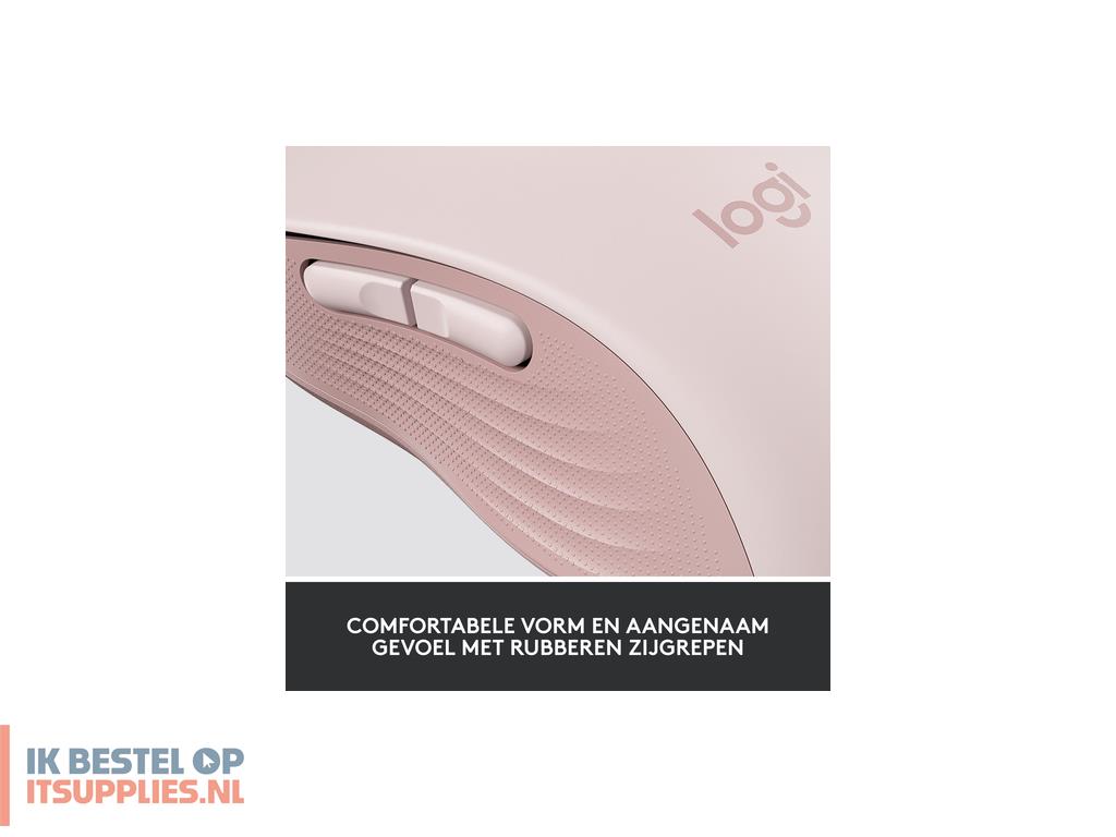 3040821-logitech_910-006254_muis_kantoor_rechtshandig_bluetooth_optisch_4000_dpi