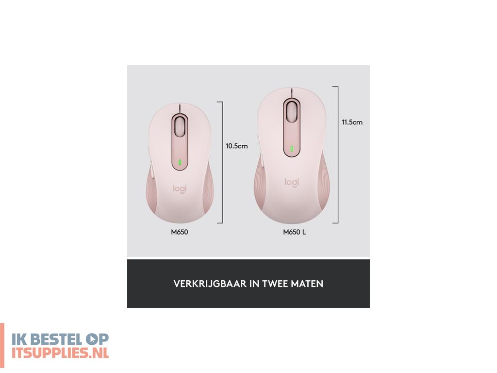 3043015-logitech_910-006254_muis_kantoor_rechtshandig_bluetooth_optisch_4000_dpi