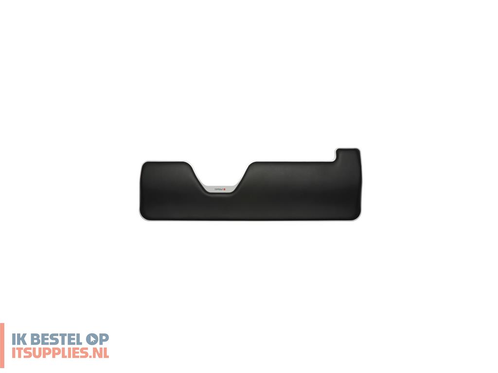 3938771-contour_design_red_plus_palmsupport_extended_polssteun_zwart-_zilver