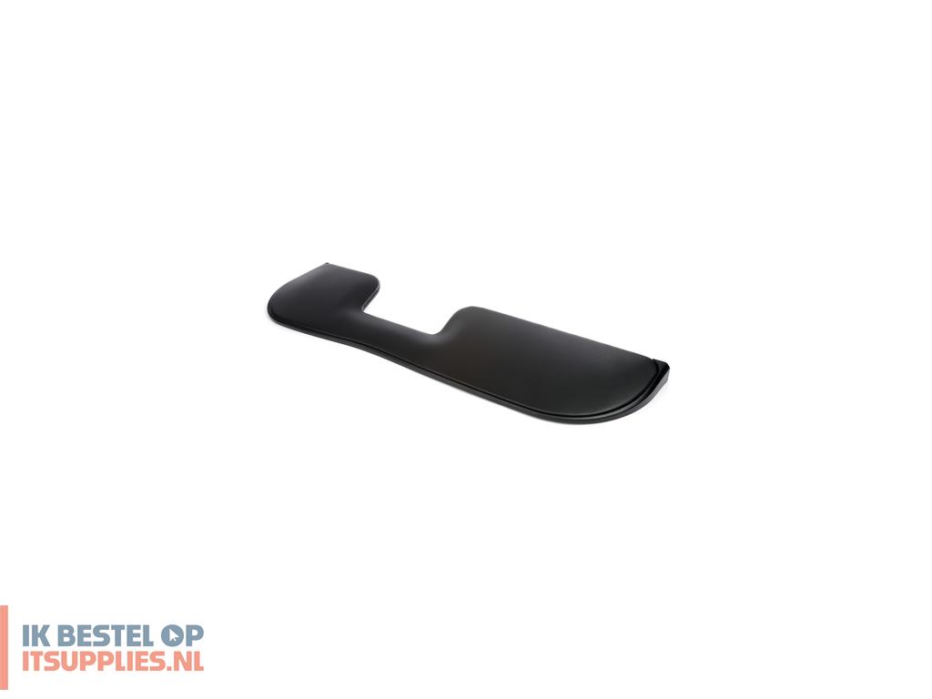 1932585-contour_design_rollerwave3_polssteun_kunstleer_zwart