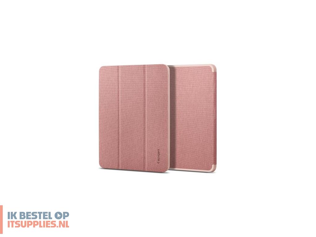 0307093-spigen_urban_fit_27-9_cm_11_flip_case_roze