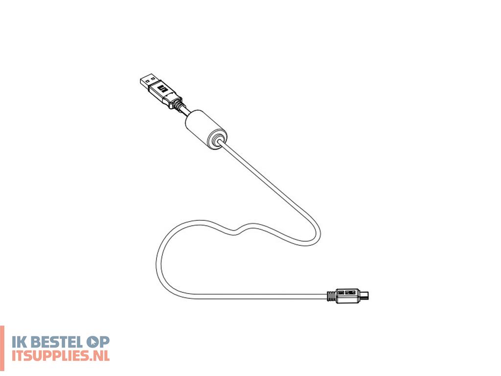 4710156-refurbished_zebra_p1027715_usb-kabel_usb_20_mini-usb_a_usb_a_0-48_gbits