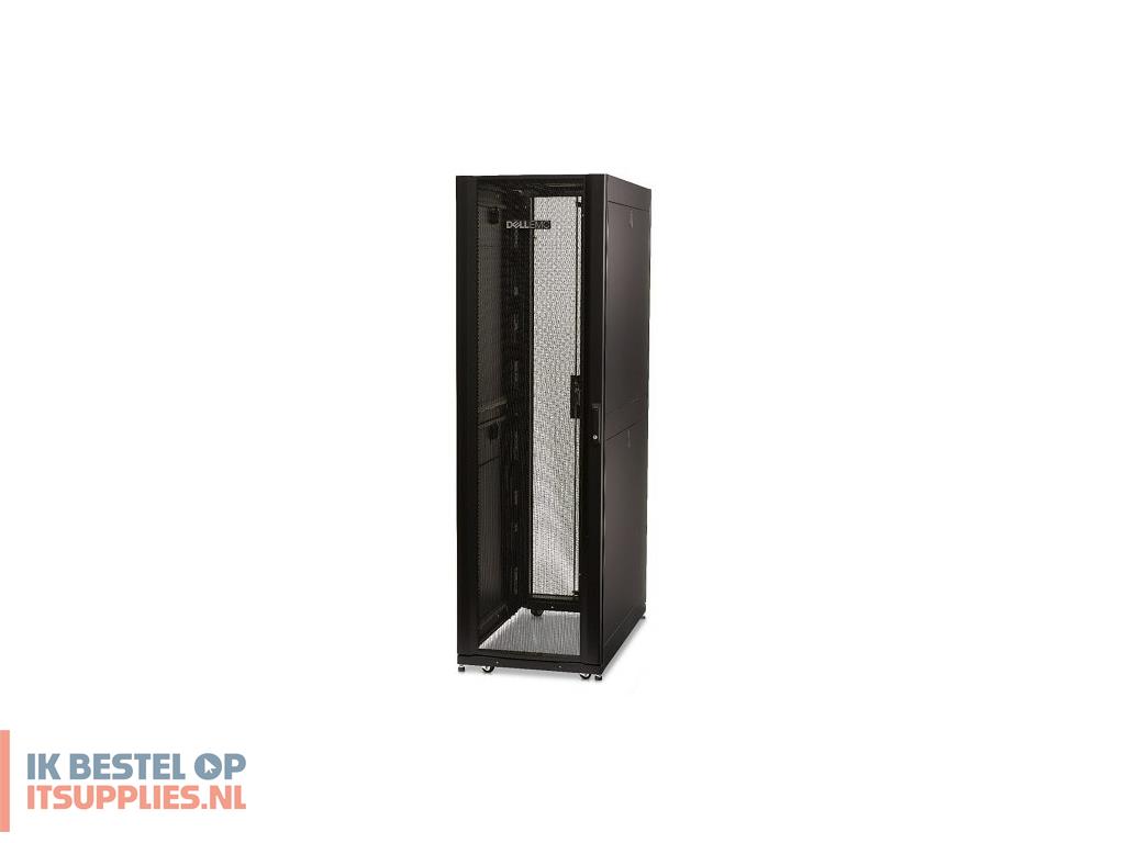 3130804-dell_netshelter_sx_42u_vloer_gemonteerd_rek_zwart