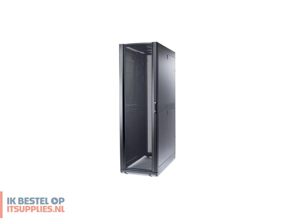 3133104-dell_netshelter_sx_42u_vloer_gemonteerd_rek_zwart
