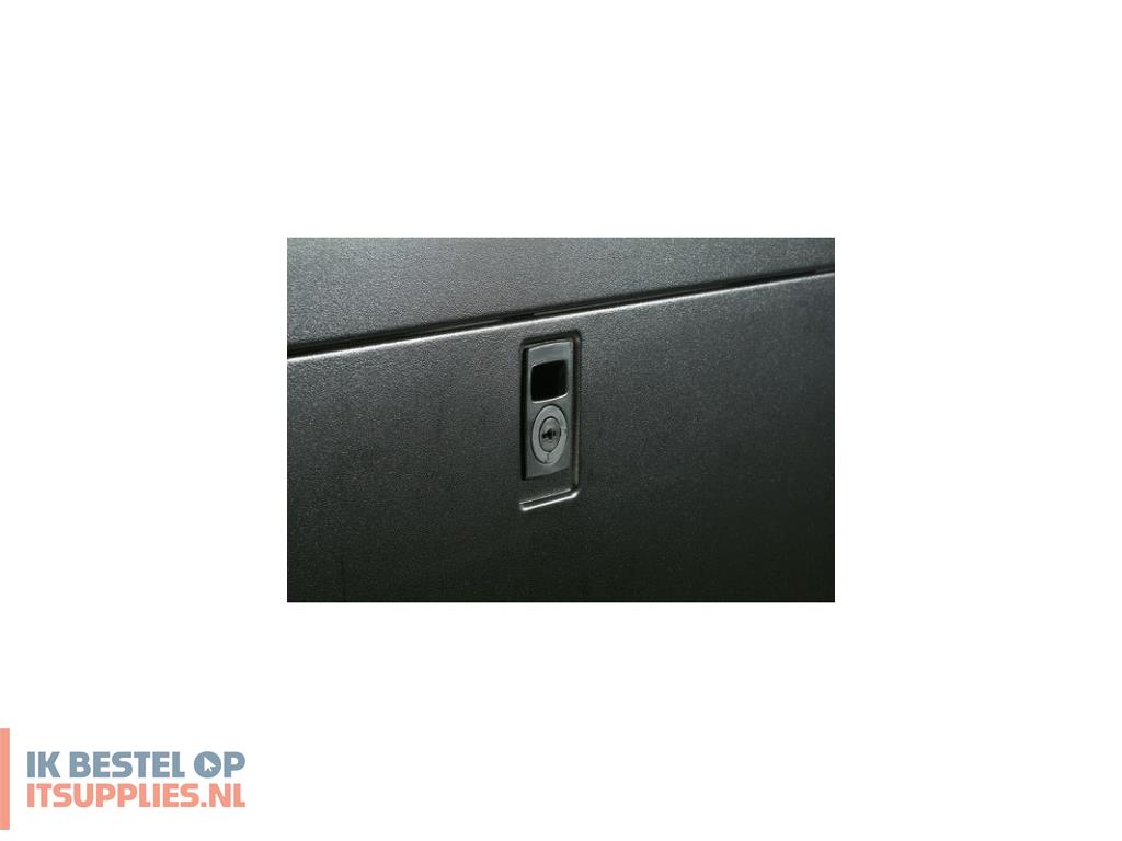 3134876-dell_netshelter_sx_42u_vloer_gemonteerd_rek_zwart