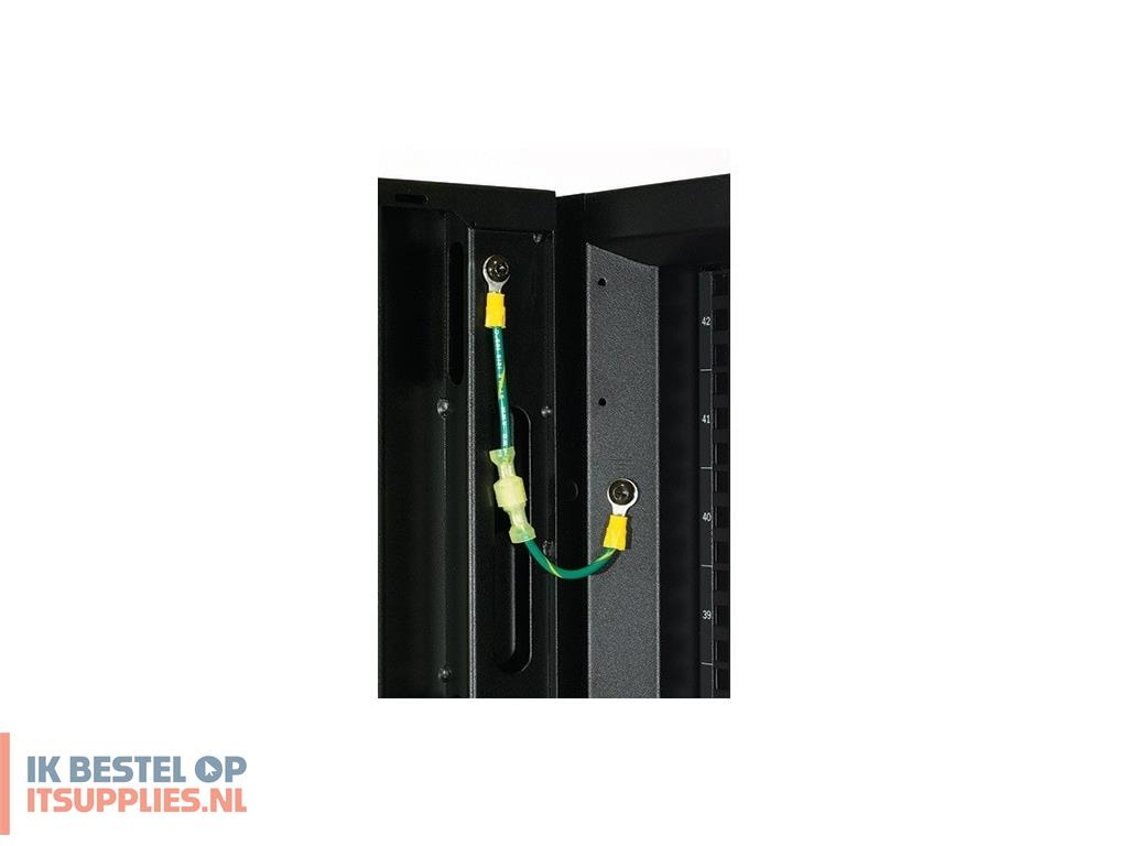 3136512-dell_netshelter_sx_42u_vloer_gemonteerd_rek_zwart