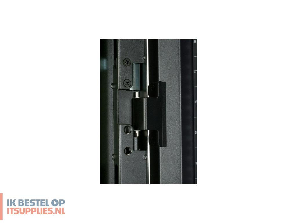 3138083-dell_netshelter_sx_42u_vloer_gemonteerd_rek_zwart