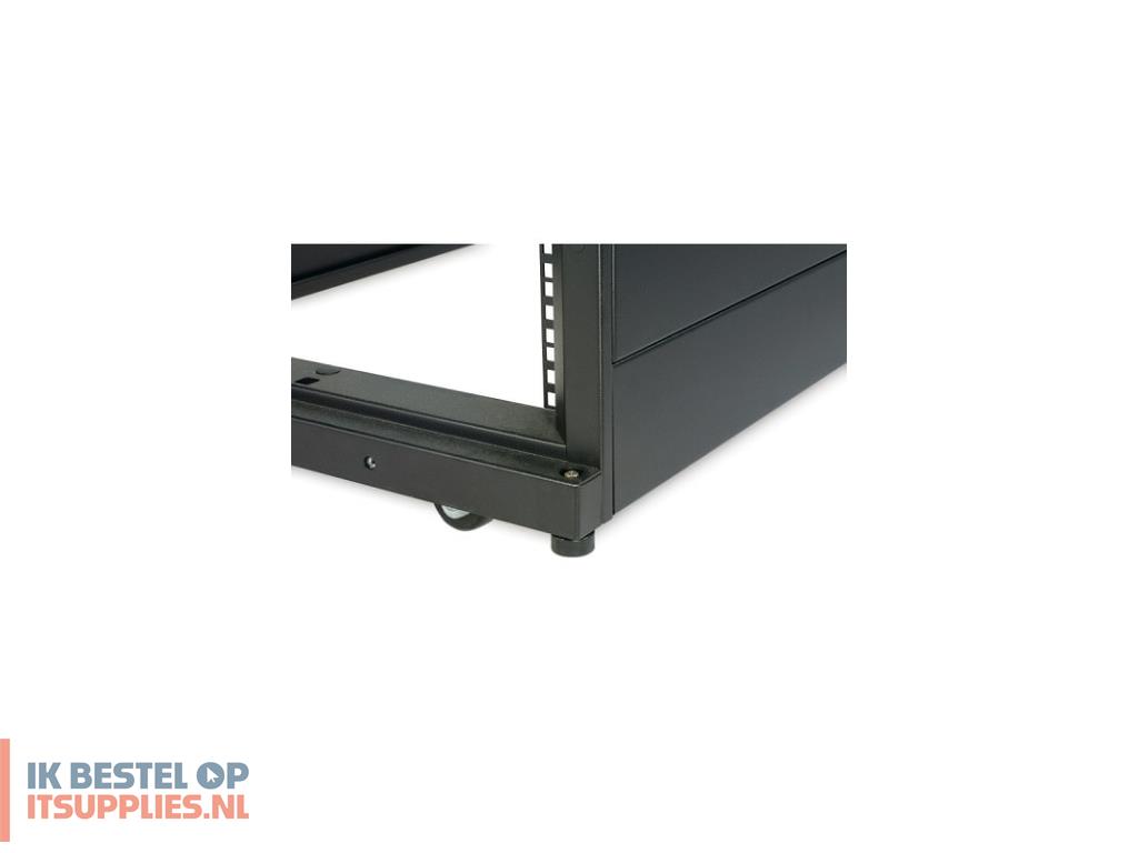 3139561-dell_netshelter_sx_42u_vloer_gemonteerd_rek_zwart