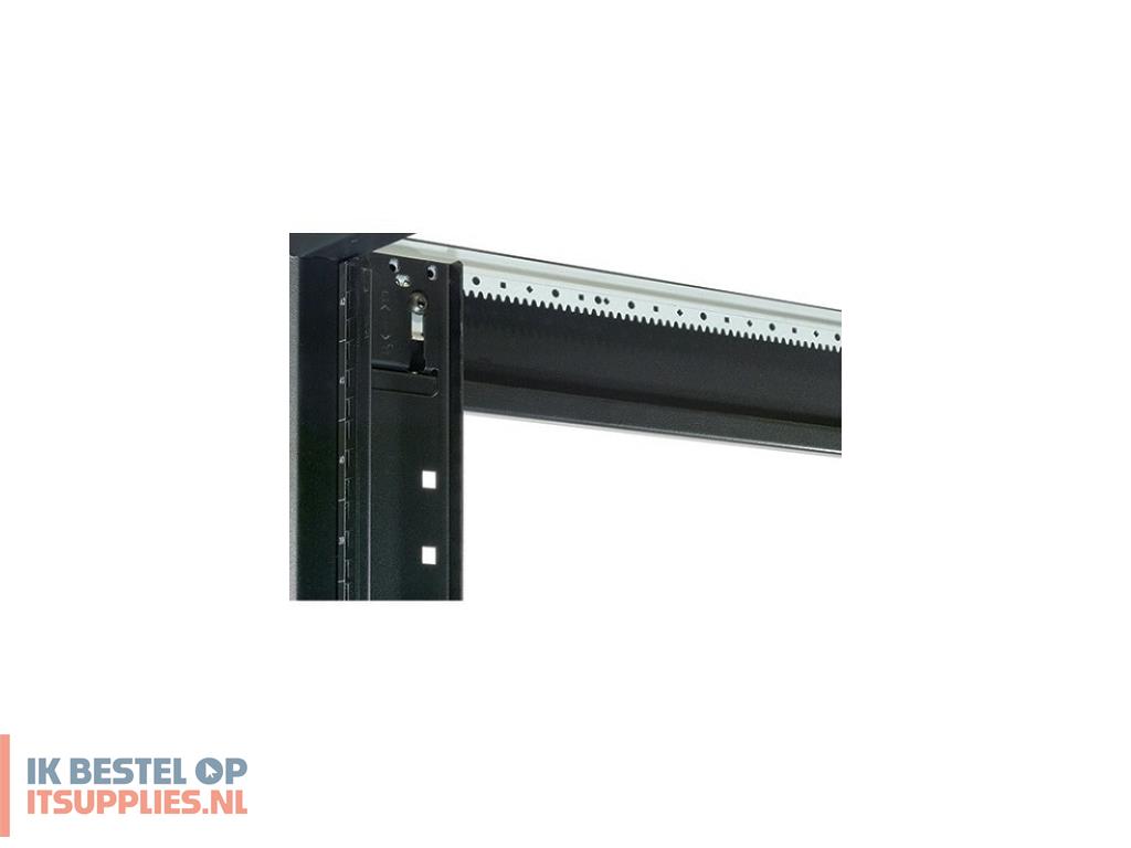 3140578-dell_netshelter_sx_42u_vloer_gemonteerd_rek_zwart