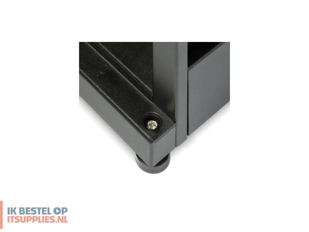 3141857-dell_netshelter_sx_42u_vloer_gemonteerd_rek_zwart