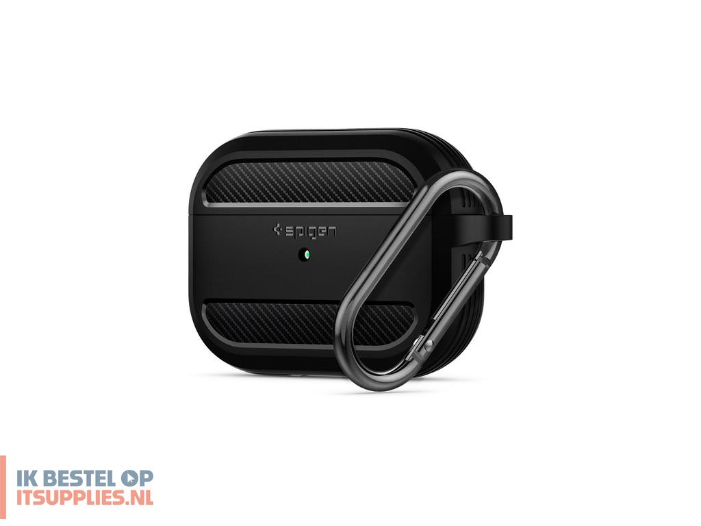3217889-spigen_asd00540_hoofdtelefoon_accessoire_hoesje