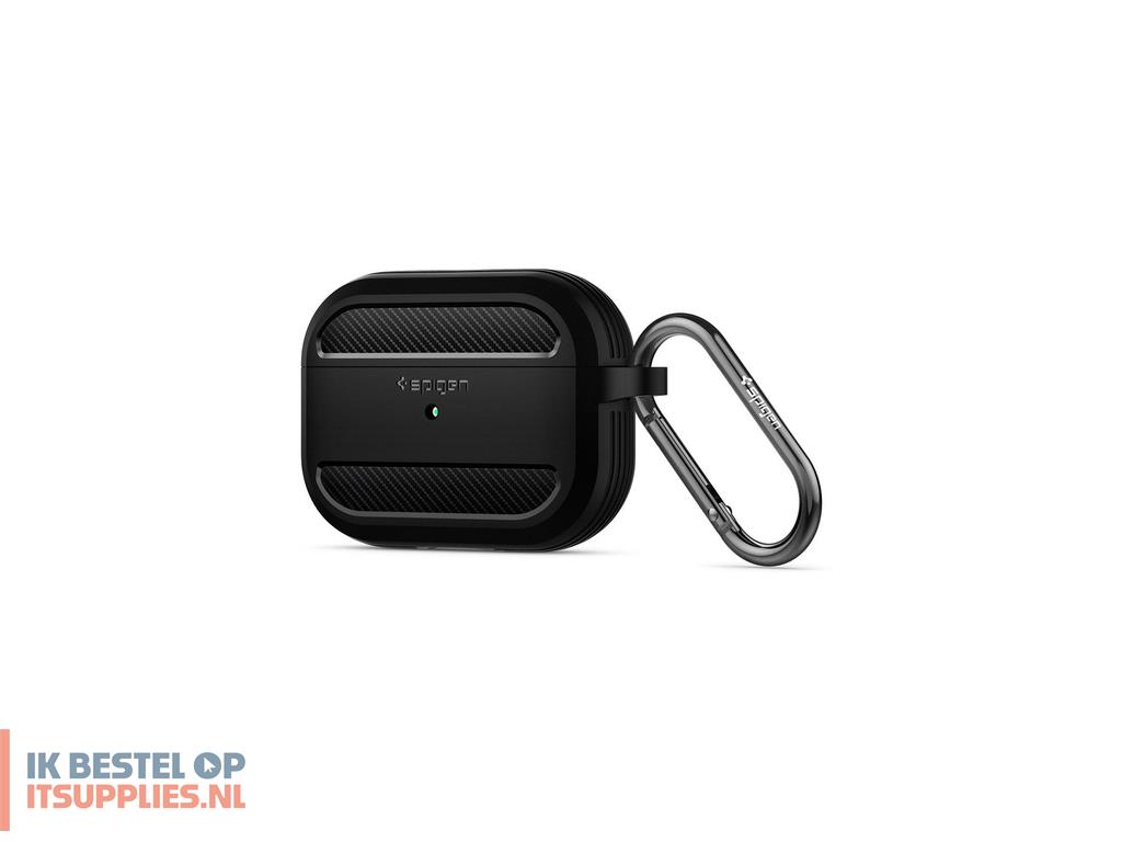 3219803-spigen_asd00540_hoofdtelefoon_accessoire_hoesje