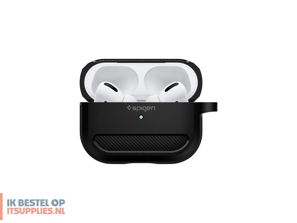 3220970-spigen_asd00540_hoofdtelefoon_accessoire_hoesje