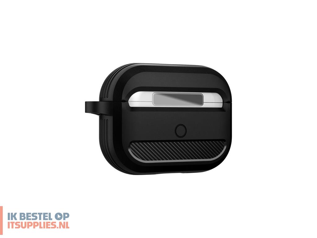 3222191-spigen_asd00540_hoofdtelefoon_accessoire_hoesje