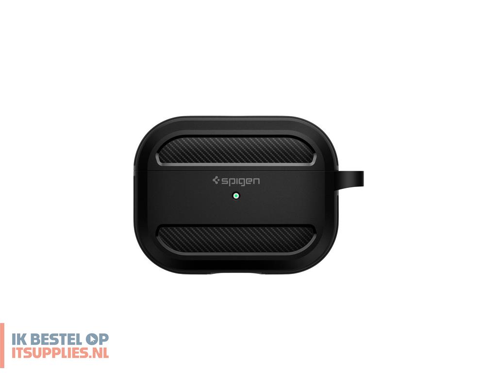3223002-spigen_asd00540_hoofdtelefoon_accessoire_hoesje