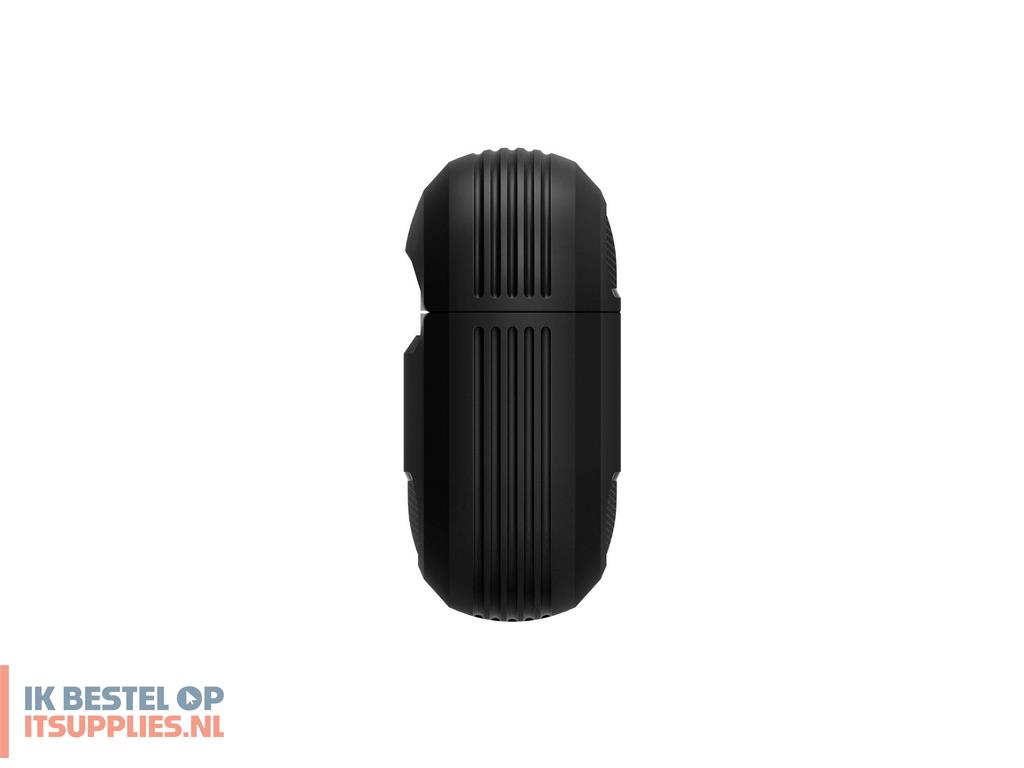 3224184-spigen_asd00540_hoofdtelefoon_accessoire_hoesje
