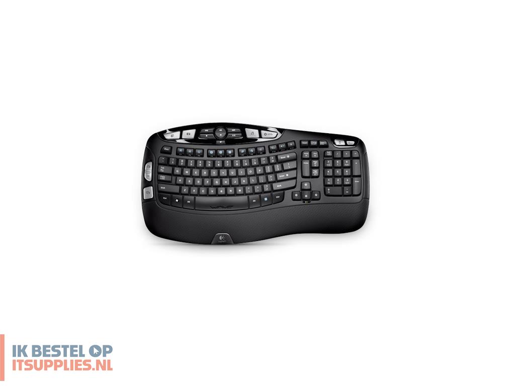 0332062-logitech_wireless_keyboard_k350_toetsenbord_thuis_rf_draadloos_qwertz_duits_zwart