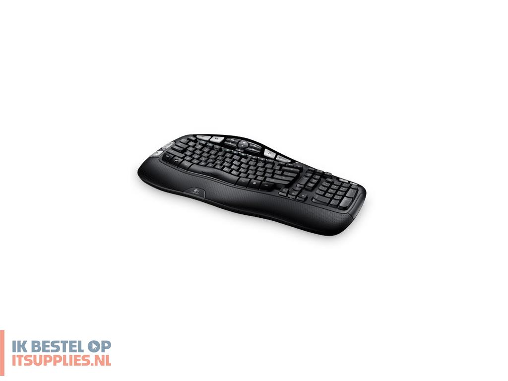 0338846-logitech_wireless_keyboard_k350_toetsenbord_thuis_rf_draadloos_qwertz_duits_zwart