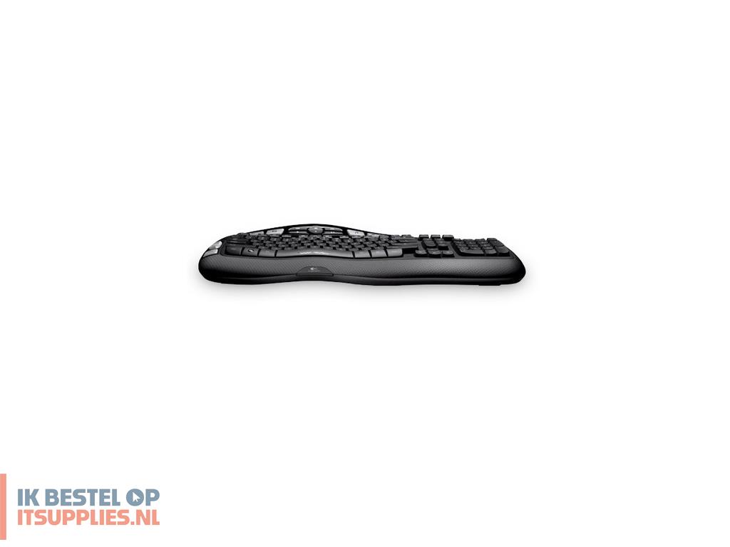 0342571-logitech_wireless_keyboard_k350_toetsenbord_thuis_rf_draadloos_qwertz_duits_zwart