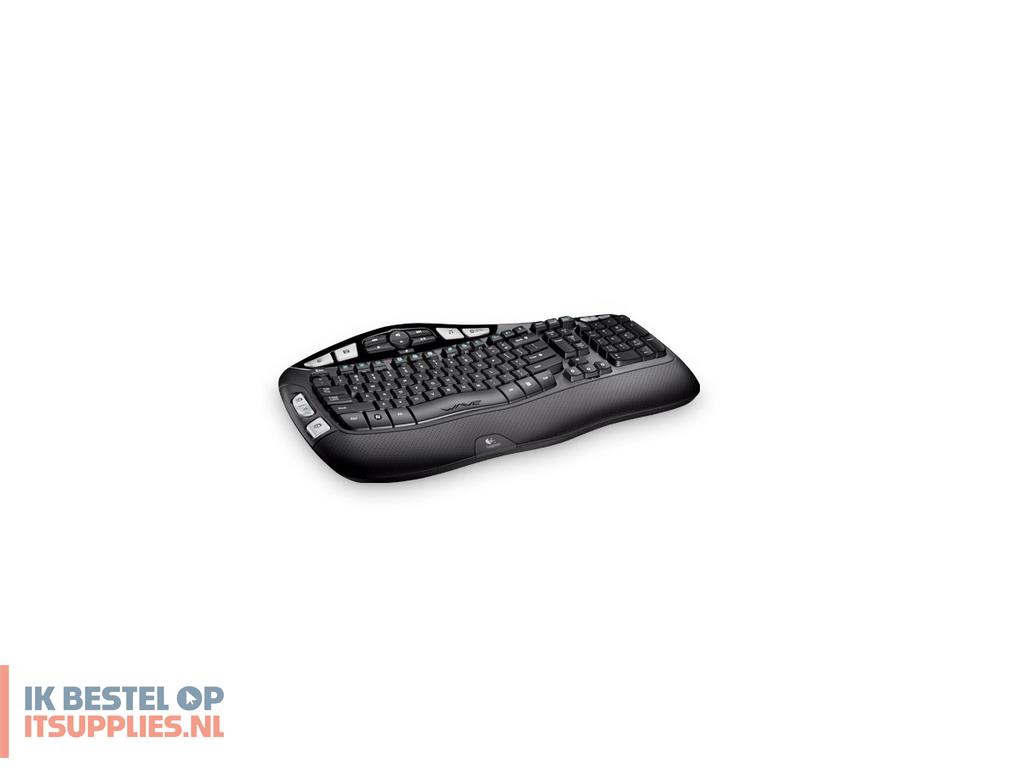 0345216-logitech_wireless_keyboard_k350_toetsenbord_thuis_rf_draadloos_qwertz_duits_zwart