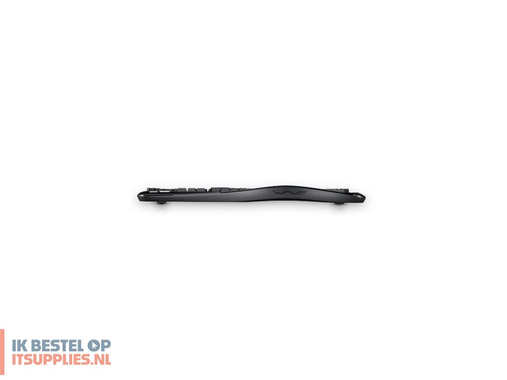 0347188-logitech_wireless_keyboard_k350_toetsenbord_thuis_rf_draadloos_qwertz_duits_zwart