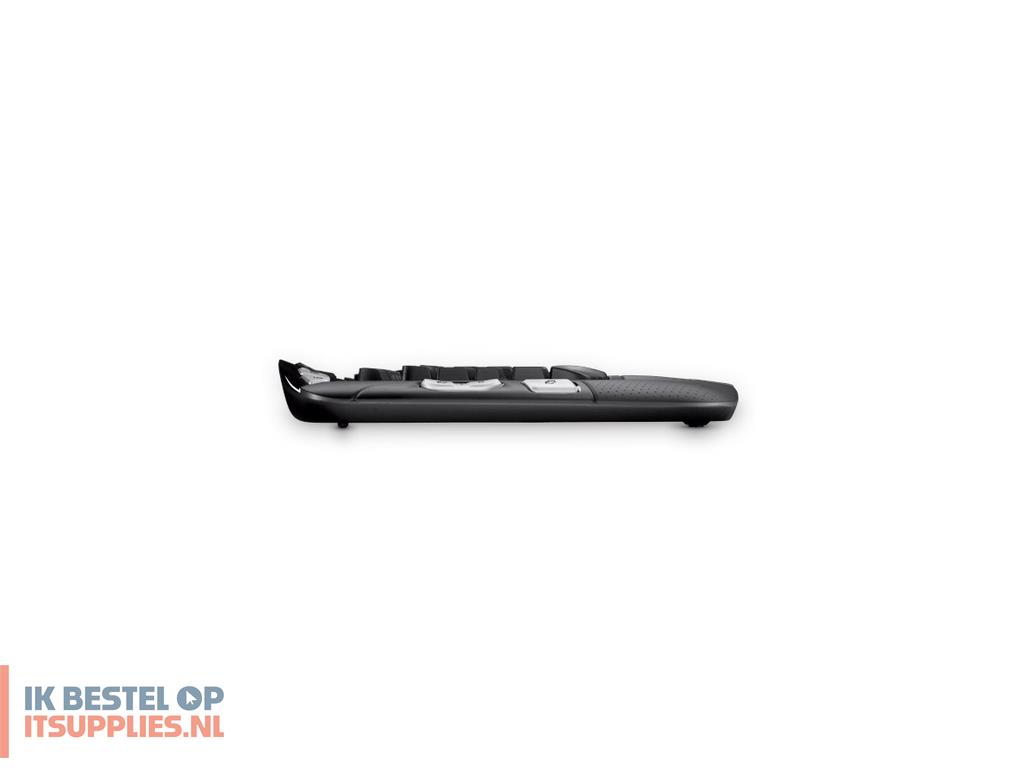 0348553-logitech_wireless_keyboard_k350_toetsenbord_thuis_rf_draadloos_qwertz_duits_zwart