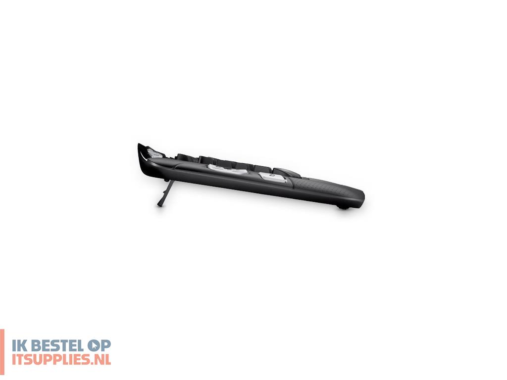 0349736-logitech_wireless_keyboard_k350_toetsenbord_thuis_rf_draadloos_qwertz_duits_zwart