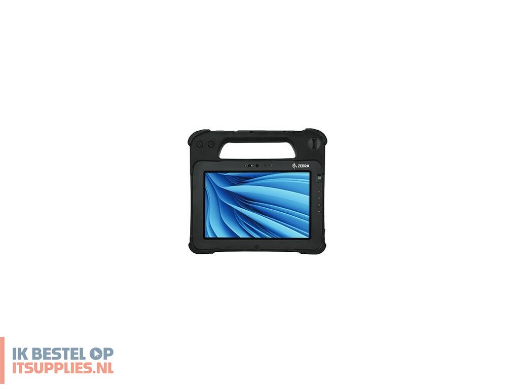 4556643-zebra_xpad_l10_4g_intel_core_i5_128_gb_25-6_cm_101_8_gb_wi-fi_5_80211ac_windows_10_pro_zwart