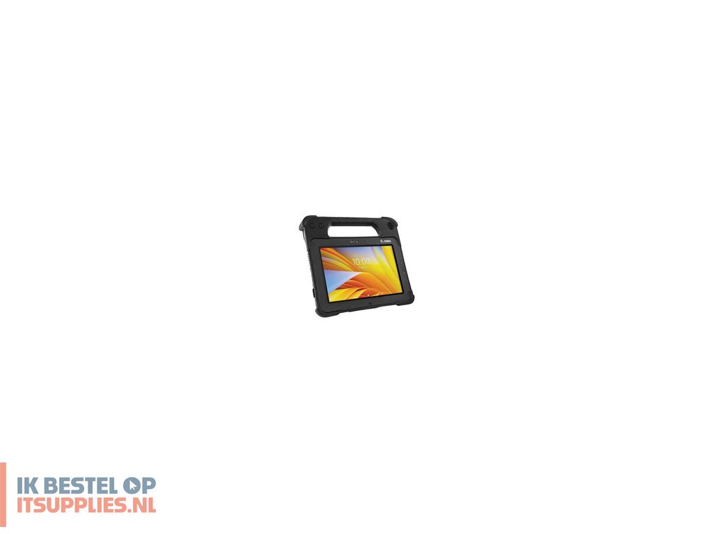 4558465-zebra_xpad_l10_4g_intel_core_i5_128_gb_25-6_cm_101_8_gb_wi-fi_5_80211ac_windows_10_pro_zwart