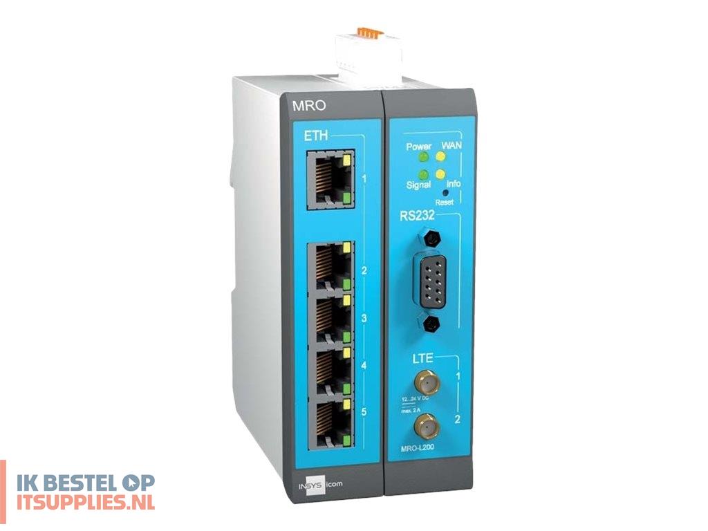 2337807-insys_icom_mro_l210_-_router_-_wwan_modbus
