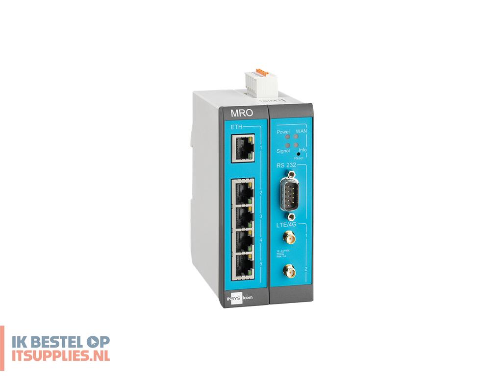 4901695-insys_microelectronics_moros_mro-l210_bedrade_router_10_gigabit_ethernet-_100_gigabit_ethernet_blauw