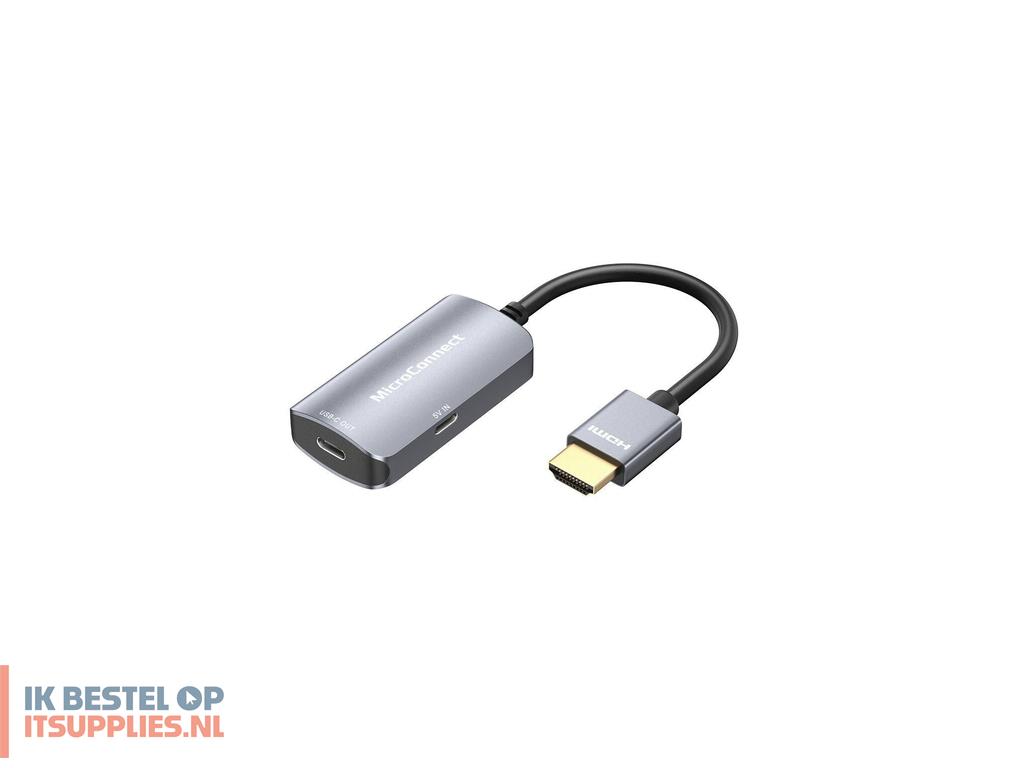 0039327-microconnect_hdmiusb32_laptop_dock_poortreplicator_usb_32_gen_1_31_gen_1_type-c_zwart