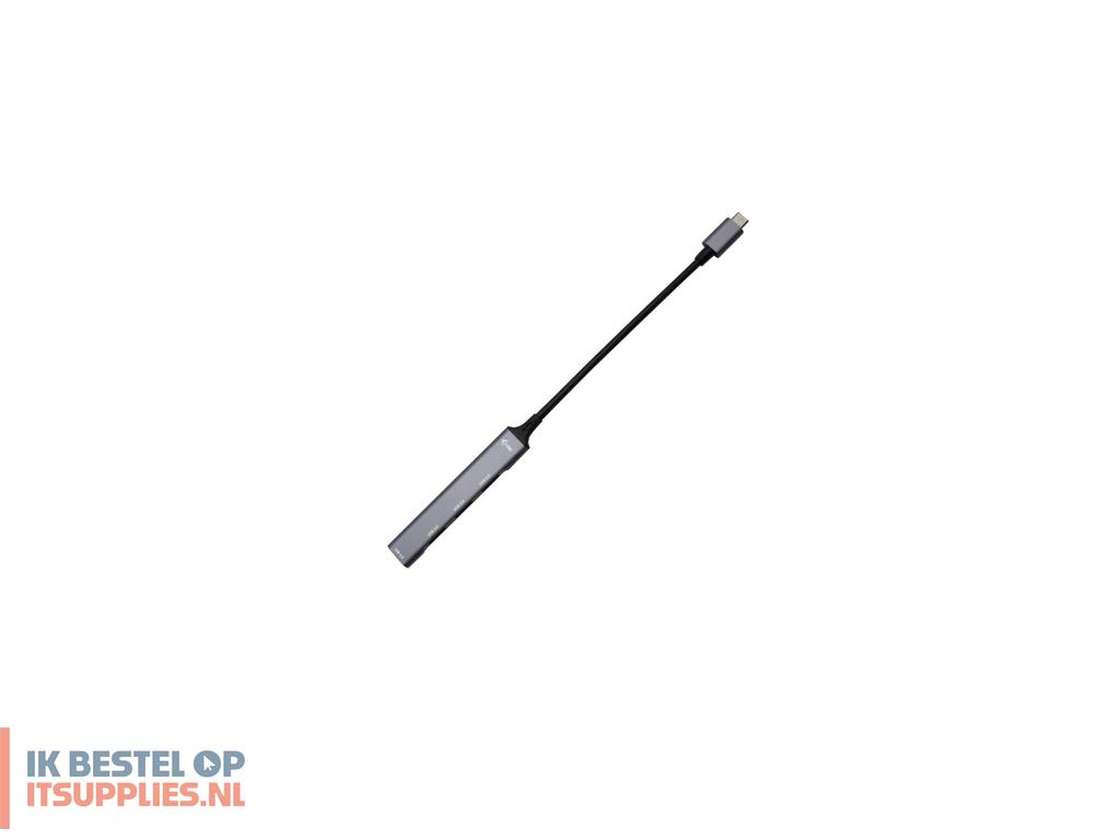0042188-i-tec_metal_c31hubmetalmini4_interface_hub_usb_32_gen_1_31_gen_1_type-c_metallic