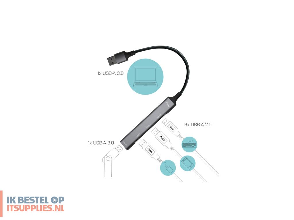 0819701-i-tec_metal_u3hubmetalmini4_interface_hub_usb_32_gen_1_31_gen_1_type-a_metallic