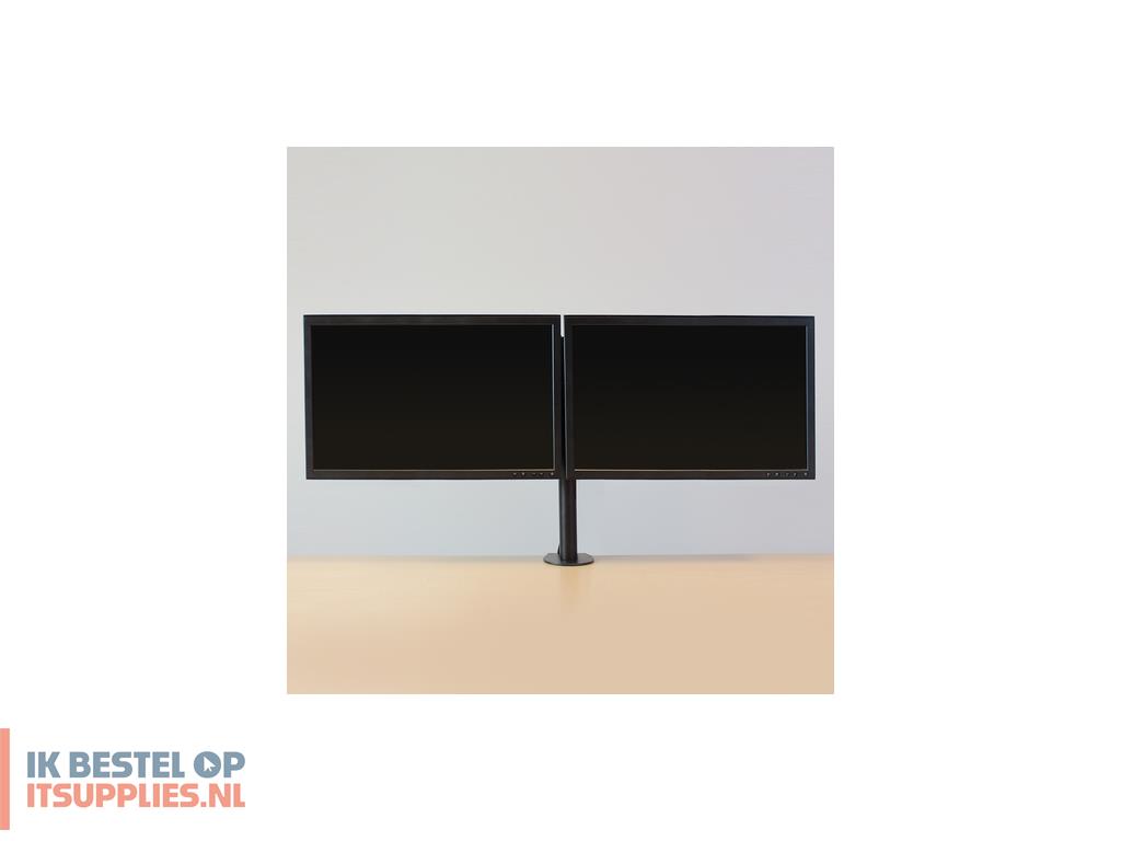 3509625-act_ac8302_flat_panel_bureau_steun_81-3_cm_32_zwart