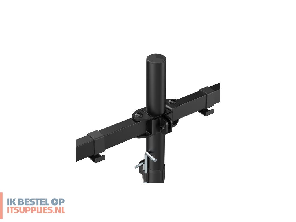 3516859-act_ac8302_flat_panel_bureau_steun_81-3_cm_32_zwart