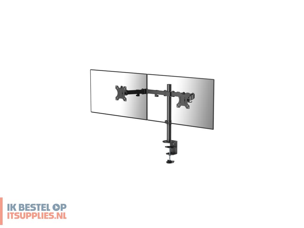 3519107-act_ac8302_flat_panel_bureau_steun_81-3_cm_32_zwart